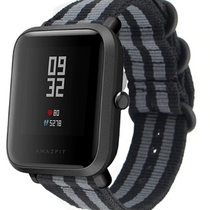 xiaomi-amazfit-bip-schwarz