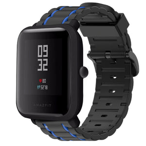 xiaomi-amazfit-bip-schwarz