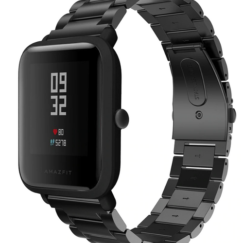 xiaomi-amazfit-bip-schwarz