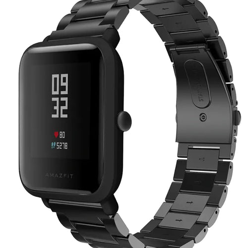 xiaomi-amazfit-bip-schwarz