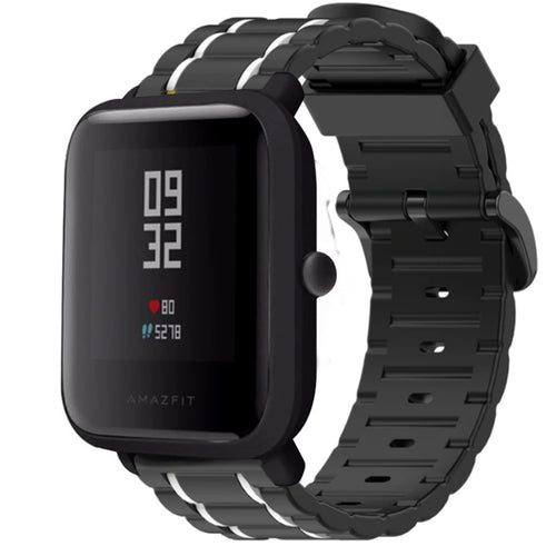 xiaomi-amazfit-bip-schwarz