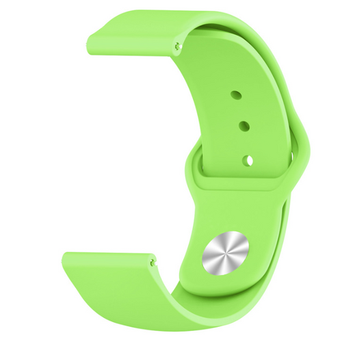 xiaomi-amazfit-bip-sport-grun