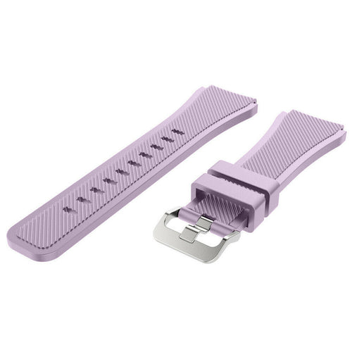 xiaomi-amazfit-bip-violett