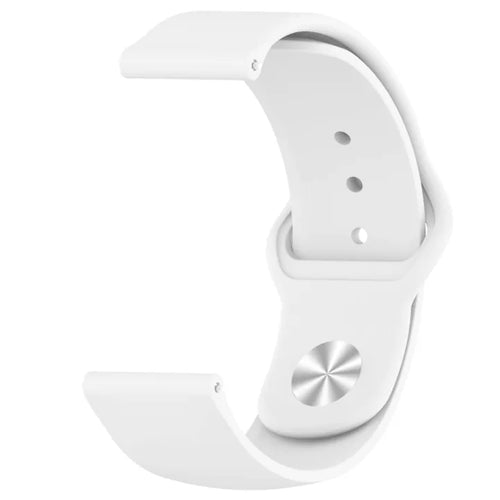 xiaomi-amazfit-bip-weiss