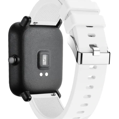 xiaomi-amazfit-bip-weiss
