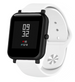 Correa sport Xiaomi Amazfit Bip (blanca)