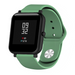 Correa sport Xiaomi Amazfit Bip (verde ejárcito)