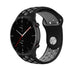 Correa deportiva Amazfit GTR 2 (negro/gris)