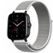 Correa nylon Amazfit GTS 2 (carcasa)