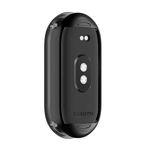 Funda de TPU para Xiaomi Smart Band 9