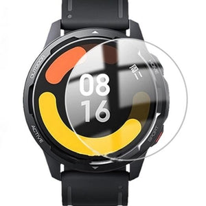 xiaomi-mi-watch-active-screen-protector-glas
