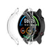 Funda Xiaomi Mi Watch TPU (transparente)