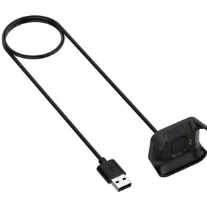 xiaomi-mi-watch-lite-oplader-1