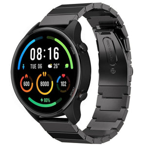 xiaomi-mi-watch-metalen-bandje