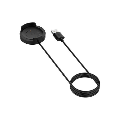 xiaomi-mi-watch-oplader