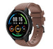 Xiaomi Mi Watch Silicone Strap with Buckle (Brown)