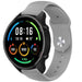 Correa deportiva Xiaomi Mi Watch (gris)