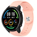 Correa deportiva Xiaomi Mi Watch (rosa)