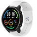 Correa deportiva Xiaomi Mi Watch (blanca)