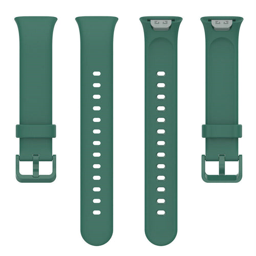 xiaomi-smart-band-7-pro-siliconen-bandje-donkergro
