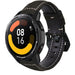 Correa cuero Xiaomi Watch S1 (negro)