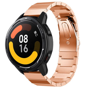 xiaomi-watch-s1-metalen-bandje-rose-goud