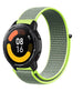Correa nylon Xiaomi Watch S1 (fluorescente)