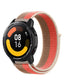 Xiaomi Watch S1 Nylon Strap (Pink Pomelo)