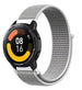 Correa nylon Xiaomi Watch S1 (concha marina)
