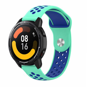 xiaomi-watch-s1-sport-bandje-aqua-blauw