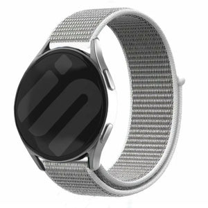 Correa nylon Gard Pro Health Smartwatch 2+ (concha de mar)