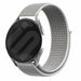 Correa nylon Gard Pro Health Smartwatch 2+ (concha de mar)