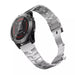 Garmin Approach S62 Titanium Strap (Silver)
