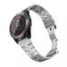 Correa titanio Garmin Forerunner 955 (plata)