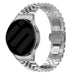 Correa acero Jubilee Samsung Galaxy Watch 7 - 44mm (plata)