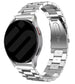 Correa acero Samsung Galaxy Watch 7 - 40mm (plata)