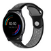 Correa deportiva OnePlus Watch (negro/gris)