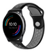 OnePlus Watch Sport Strap (Black/Grey)