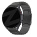 Bandz Correa titanio con eslabones Denver SWG 345 (negro)