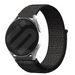Amazfit Active 2 Nylon Strap (Black)